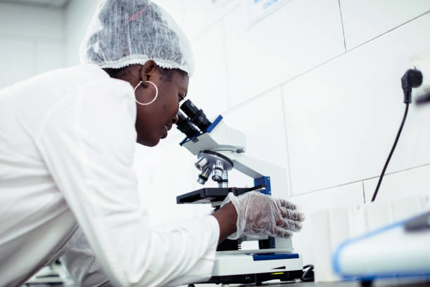 Experienced Medical Professionals