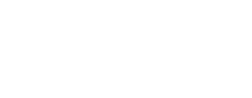 Contact Logo
