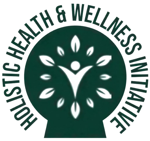 Holcare Logo